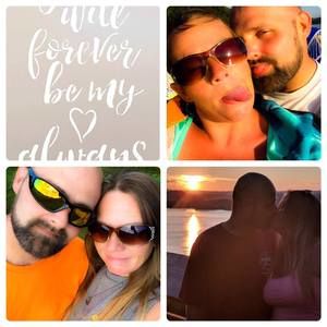 Meet your Posher, Edward